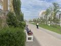 Общепит · 45 м² за 39.9 млн ₸ в Астане, Есильский р-н — фото 2