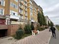 Общепит · 45 м² за 39.9 млн ₸ в Астане, Есильский р-н — фото 13