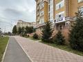 Общепит · 45 м² за 39.9 млн ₸ в Астане, Есильский р-н — фото 14