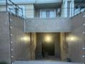 Общепит · 45 м² за 39.9 млн ₸ в Астане, Есильский р-н — фото 4
