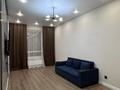 2-комнатная квартира · 60 м² · 8/12 этаж, Чингиз Айтматов 77/2 за 280 000 ₸ в Астане, Сарыарка р-н — фото 9
