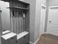 2-комнатная квартира · 60 м² · 8/12 этаж, Чингиз Айтматов 77/2 за 280 000 ₸ в Астане, Сарыарка р-н — фото 2