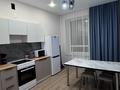 2-комнатная квартира · 60 м² · 8/12 этаж, Чингиз Айтматов 77/2 за 280 000 ₸ в Астане, Сарыарка р-н — фото 4