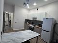 2-комнатная квартира · 60 м² · 8/12 этаж, Чингиз Айтматов 77/2 за 280 000 ₸ в Астане, Сарыарка р-н — фото 5