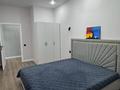 2-комнатная квартира · 60 м² · 8/12 этаж, Чингиз Айтматов 77/2 за 280 000 ₸ в Астане, Сарыарка р-н — фото 6