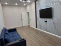 2-комнатная квартира · 60 м² · 8/12 этаж, Чингиз Айтматов 77/2 за 280 000 ₸ в Астане, Сарыарка р-н — фото 8