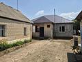 Отдельный дом · 4 комнаты · 110 м² · 8 сот., Астана 31 — Мамыр за 18 млн ₸ в Круглоозерном