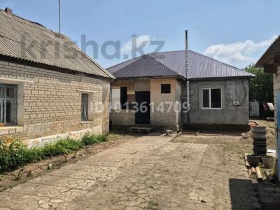 Отдельный дом · 4 комнаты · 110 м² · 8 сот., Астана 31 — Мамыр за 18 млн ₸ в Круглоозерном