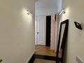 2-комнатная квартира · 52 м² · 16/18 этаж, Сыганак 28 — с видом на будущий Экопарк за 42.8 млн ₸ в Астане, Нура р-н — фото 11