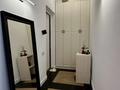 2-комнатная квартира · 52 м² · 16/18 этаж, Сыганак 28 — с видом на будущий Экопарк за 42.8 млн ₸ в Астане, Нура р-н — фото 12