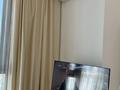 2-комнатная квартира · 52 м² · 16/18 этаж, Сыганак 28 — с видом на будущий Экопарк за 42.8 млн ₸ в Астане, Нура р-н — фото 8