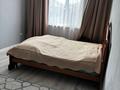 Отдельный дом · 4 комнаты · 140 м² · 5 сот., Аманжолова 17 за 65.8 млн 〒 в Жанатурмысе — фото 10