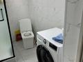 Отдельный дом · 4 комнаты · 140 м² · 5 сот., Аманжолова 17 за 65.8 млн 〒 в Жанатурмысе — фото 11