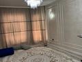 Отдельный дом · 4 комнаты · 140 м² · 5 сот., Аманжолова 17 за 65.8 млн 〒 в Жанатурмысе — фото 7