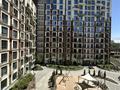 2-комнатная квартира · 45 м² · 4/9 этаж, мкр Тараз, Рыскулова 33/2 за 38 млн ₸ в Шымкенте, Аль-Фарабийский р-н