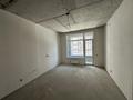2-комнатная квартира · 45 м² · 4/9 этаж, мкр Тараз, Рыскулова 33/2 за 38 млн ₸ в Шымкенте, Аль-Фарабийский р-н — фото 5