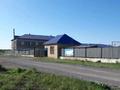 Өнеркәсіптік база · 45 сотық, Акм.область, ст.Бабатай, бағасы: 200 млн ₸ — фото 5