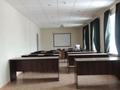 Өнеркәсіптік база · 45 сотық, Акм.область, ст.Бабатай, бағасы: 200 млн ₸ — фото 9