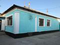 Отдельный дом • 5 комнат • 125 м² • 7 сот., Асылбекова 95 за 20 млн 〒 в Туркестане — фото 2