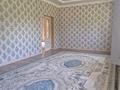 Жеке үй · 6 бөлме · 190 м² · 9 жүзд., Мирхайдарова 9, бағасы: 26 млн ₸ в Мартуке