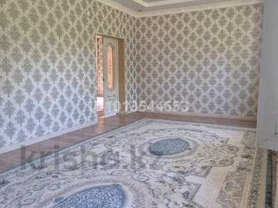 Жеке үй · 6 бөлме · 190 м² · 9 жүзд., Мирхайдарова 9, бағасы: 26 млн ₸ в Мартуке