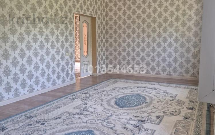 Жеке үй · 6 бөлме · 190 м² · 9 жүзд., Мирхайдарова 9, бағасы: 26 млн ₸ в Мартуке — фото 30