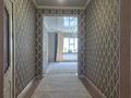 Жеке үй · 6 бөлме · 190 м² · 9 жүзд., Мирхайдарова 9, бағасы: 26 млн ₸ в Мартуке — фото 2