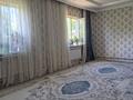 Жеке үй · 6 бөлме · 190 м² · 9 жүзд., Мирхайдарова 9, бағасы: 26 млн ₸ в Мартуке — фото 3