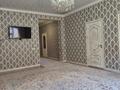 Жеке үй · 6 бөлме · 190 м² · 9 жүзд., Мирхайдарова 9, бағасы: 26 млн ₸ в Мартуке — фото 4