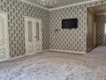 Жеке үй · 6 бөлме · 190 м² · 9 жүзд., Мирхайдарова 9, бағасы: 26 млн ₸ в Мартуке — фото 5