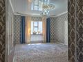 Жеке үй · 6 бөлме · 190 м² · 9 жүзд., Мирхайдарова 9, бағасы: 26 млн ₸ в Мартуке — фото 6