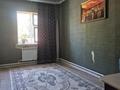 Жеке үй · 6 бөлме · 190 м² · 9 жүзд., Мирхайдарова 9, бағасы: 26 млн ₸ в Мартуке — фото 9
