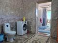 Жеке үй · 6 бөлме · 190 м² · 9 жүзд., Мирхайдарова 9, бағасы: 26 млн ₸ в Мартуке — фото 12
