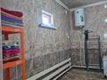 Жеке үй · 6 бөлме · 190 м² · 9 жүзд., Мирхайдарова 9, бағасы: 26 млн ₸ в Мартуке — фото 13