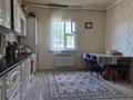 Жеке үй · 6 бөлме · 190 м² · 9 жүзд., Мирхайдарова 9, бағасы: 26 млн ₸ в Мартуке — фото 14