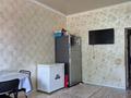 Жеке үй · 6 бөлме · 190 м² · 9 жүзд., Мирхайдарова 9, бағасы: 26 млн ₸ в Мартуке — фото 15