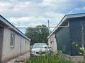 Жеке үй · 6 бөлме · 190 м² · 9 жүзд., Мирхайдарова 9, бағасы: 26 млн ₸ в Мартуке — фото 17