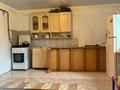 Жеке үй · 6 бөлме · 190 м² · 9 жүзд., Мирхайдарова 9, бағасы: 26 млн ₸ в Мартуке — фото 19