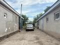 Жеке үй · 6 бөлме · 190 м² · 9 жүзд., Мирхайдарова 9, бағасы: 26 млн ₸ в Мартуке — фото 20