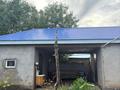 Жеке үй · 6 бөлме · 190 м² · 9 жүзд., Мирхайдарова 9, бағасы: 26 млн ₸ в Мартуке — фото 24