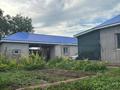 Жеке үй · 6 бөлме · 190 м² · 9 жүзд., Мирхайдарова 9, бағасы: 26 млн ₸ в Мартуке — фото 25