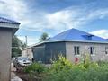 Жеке үй · 6 бөлме · 190 м² · 9 жүзд., Мирхайдарова 9, бағасы: 26 млн ₸ в Мартуке — фото 28