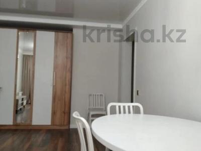 1-комнатная квартира · 47 м² · 3/10 этаж, мкр Аккент — Алматы жастар ипотека проходит за 28 млн ₸ в Алатауский р-н