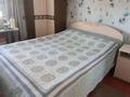 Отдельный дом · 3 комнаты · 50 м² · 15 сот., Ползунова 60 1 — Находится возле вокзала за ~ 8.2 млн ₸ в Усть-Каменогорске — фото 6