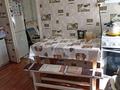 Отдельный дом · 3 комнаты · 50 м² · 15 сот., Ползунова 60 1 — Находится возле вокзала за ~ 8.2 млн ₸ в Усть-Каменогорске — фото 7