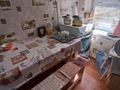 Отдельный дом · 3 комнаты · 50 м² · 15 сот., Ползунова 60 1 — Находится возле вокзала за ~ 8.2 млн ₸ в Усть-Каменогорске — фото 8