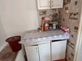 Отдельный дом · 3 комнаты · 50 м² · 15 сот., Ползунова 60 1 — Находится возле вокзала за ~ 8.2 млн ₸ в Усть-Каменогорске — фото 9