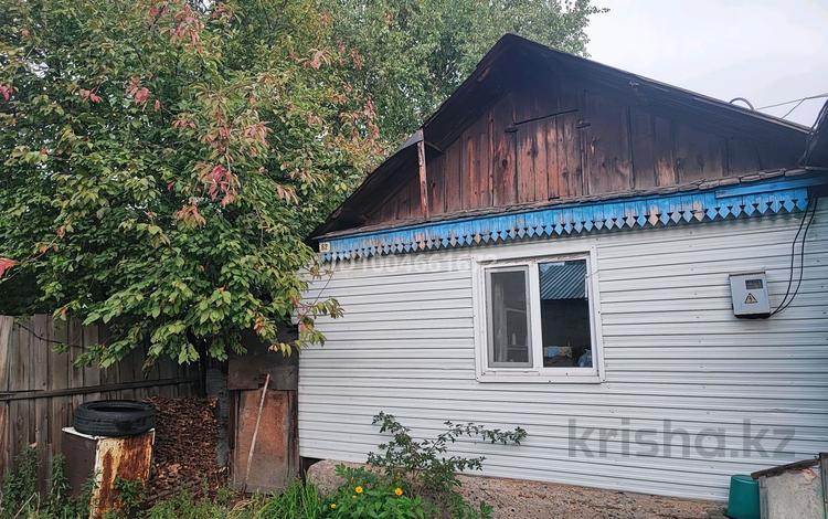 Отдельный дом · 3 комнаты · 50 м² · 15 сот., Ползунова 60 1 — Находится возле вокзала за ~ 8.2 млн ₸ в Усть-Каменогорске — фото 7
