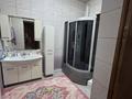 Отдельный дом · 6 комнат · 220 м² · 12 сот., мкр Асар-1 1699 за 115 млн ₸ в Шымкенте, Абайский р-н — фото 15