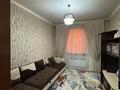Отдельный дом · 6 комнат · 220 м² · 12 сот., мкр Асар-1 1699 за 115 млн ₸ в Шымкенте, Абайский р-н — фото 16